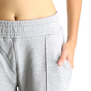 PANTALONE PEONIA SHOESHINE - Mad Fashion | img vers.300x/